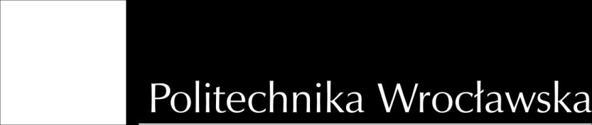 Instytut Uprawy, Nawożenia i Gleboznawstwa - PIB w Puławach partner w projekcie RECARE w ramach 7 Programu Ramowego UE.