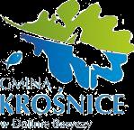 Ośrodek Edukacji Ekologicznej w Krośnicach Krośnice 56-320, ul. Sanatoryjna 19; tel.