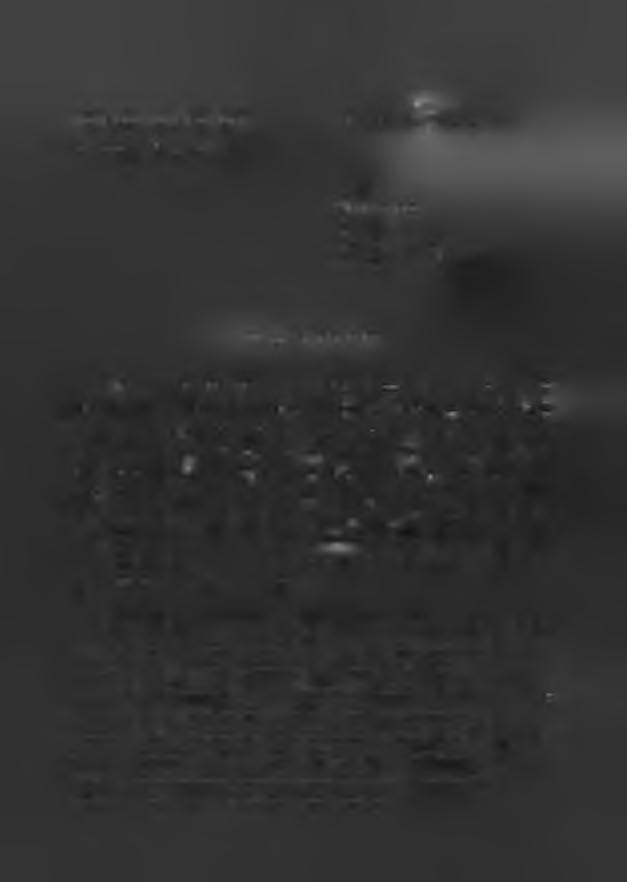 W OJEW ODA DOLNOSLĄSKI Wrocław, v, dnia ^ / f maja 2019 r. ZP-KNPS.431.6.21.2019.MB1 Pani M arta Sudejko Dyrelctor Miejsko- Gminnego Ośrodka Pomocy Społecznej w Leśnej W ystąpienie pokontrolne W dniach 11-12 kwietnia 2019 r.