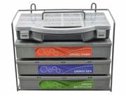 WS-25/3,3kg Profi(6) 17 G02813 Assorted Heat Shrink