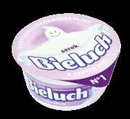 Bieluch