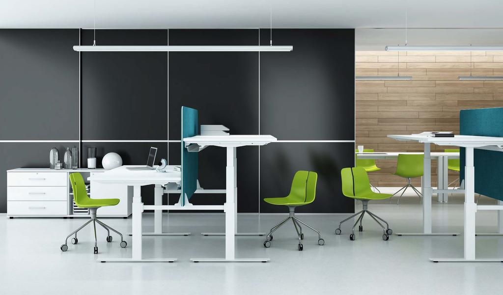 bench 06 07