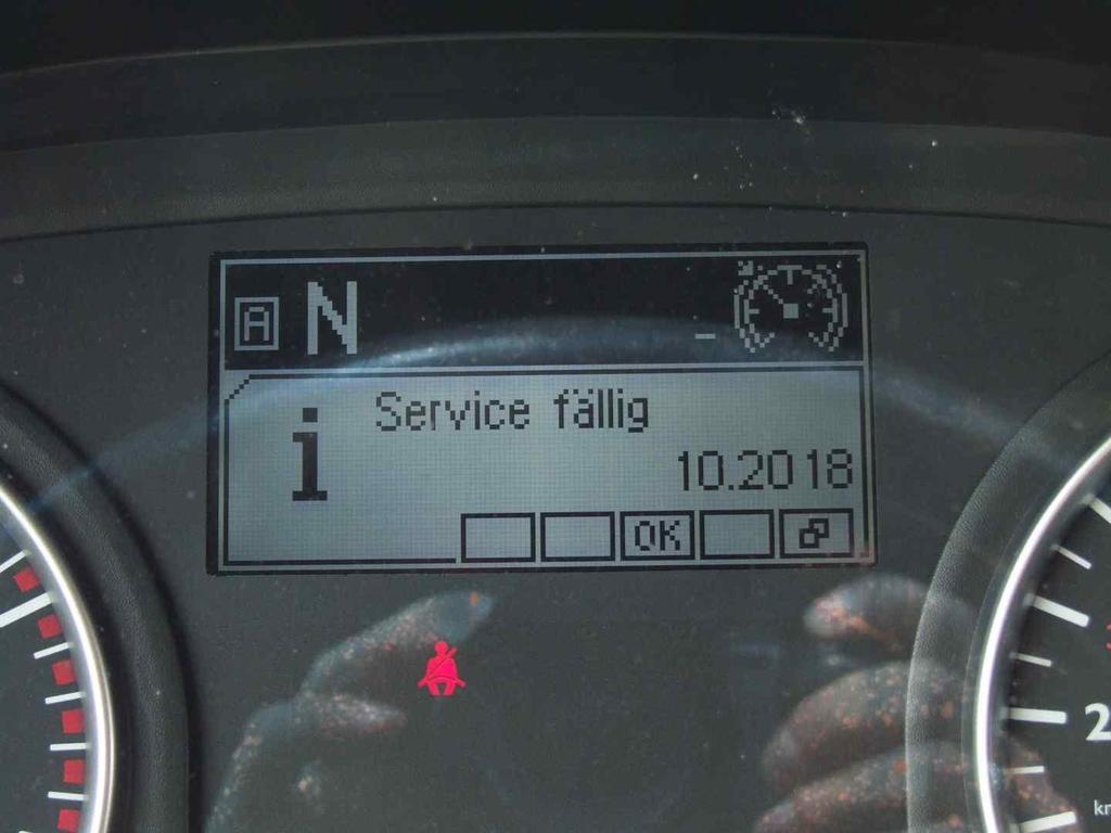 Strona 10
