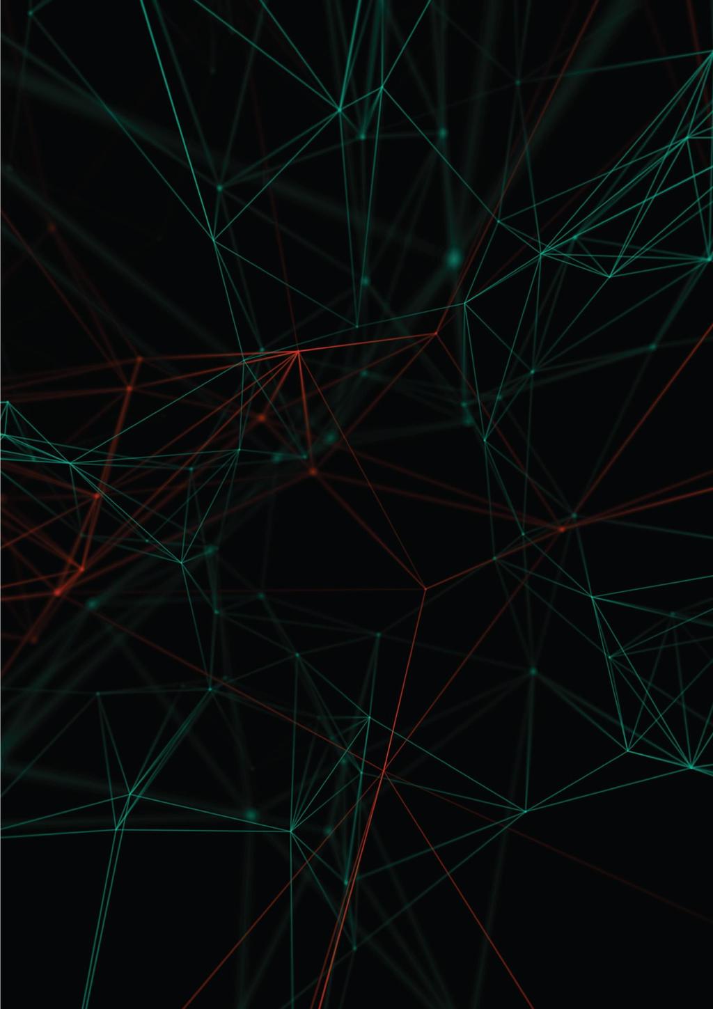 Kaspersky Security 10 for Mobile Przewodnik instalacji