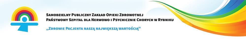 Rybnik, dnia 16 sierpnia 2019 r. DZz.380.3.12.2019.DGt.176.