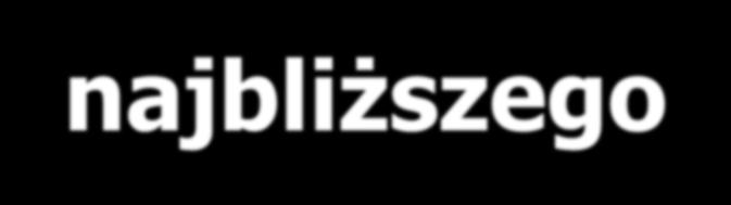 RZUT Z LINII BOCZNEJ Rzut z linii bocznej wykonuje się z miejsca, w którym piłka przekroczyła linię boczną lub z końca linii bocznej po