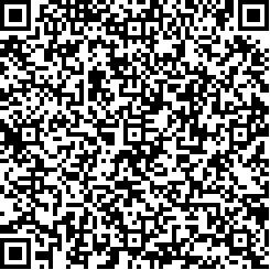 Przewony H1 (WYSOKA PRĘDKOŚĆ) CHŁODZONE CIECZĄ TRÓJFAZOWE 50 HZ STAGE 3A OLEJ NAPĘDOWY Moc Agregatu SERWIS PRP STANDBY Moc kva 457 504 Moc kw 365 403 Prędkość obrotowa r.p.m. 1.