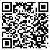 APLIKACJA MOBILNA BITVISION Pobierz aplikację BITVISON na urządzenie mobilne z system ANDROID LUB ios. Aplikację można pobrać z QR kodu lub bezpośrednio ze SKLEPU PLAY lub APPSTORE.