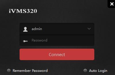 PROGRAM VMS NA KOMPUTER PC 1) Pobierz program (link do pobrania: https://orllo.