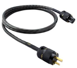 2,0 m 8879 zł Tyr 2 Power
