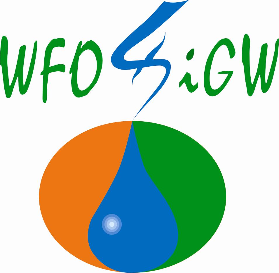 Załącznik do uchwały Nr 31/08 Z dnia 26 września 2008 r.