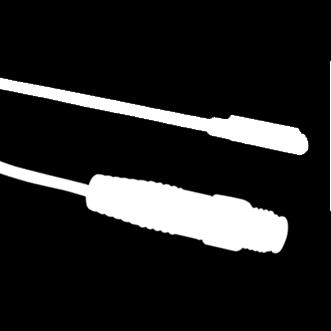 DSV-8 MFS0SKHC MFS0SKHC MFSPSKHC-0