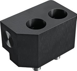 stali UB500L UB500ST EB500L