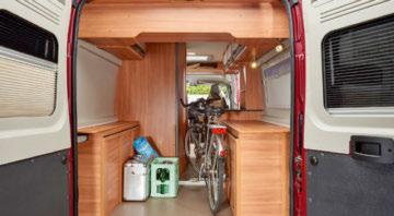 Ducato.