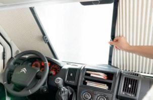 BlueHDI 102 KW / 140 KM 3,5 t TEMPOMAT FELGI ALUMINIOWE