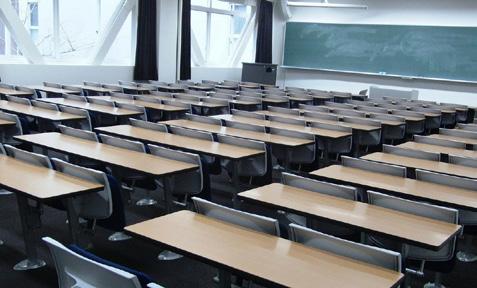 13 9 placówek oświatowych w Katowicach 4 budynki oświatowe w Świnoujściu Łączne oszczędności uzyskane w sezonie 2015/2016: 353 420 zł netto Łączne oszczędności uzyskane w sezonie 2016/2017: 389 725