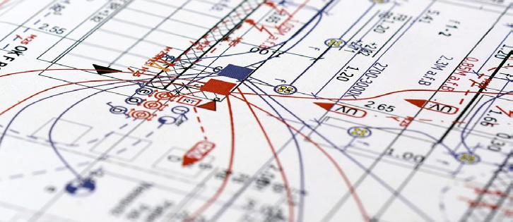 5 innogy Polska Solutions dostawca usług od A do Z Korzyści z wdrożenia systemu Imperius Wsparcie w zarządzaniu infrastrukturą instalacji i urządzeń budynkowych System Imperius gwarantuje stały wgląd