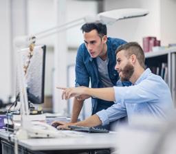 7 Etap 1 Etap 2 Etap 3 Analiza zasadności biznesowej wraz ze wstępną oceną energetyczną budynku Pogłębiona analiza techniczno-ekonomiczna (podpisanie umowy z klientem) Wdrożenie systemu Imperius,