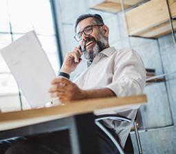 Uzupełnienie ankiet innogy Polska Solutions: Wykonanie analizy zasadności biznesowej Wizja lokalna w budynku/-ach Oszacowanie oszczędności oraz kosztów inwestycyjnych związanych z optymalizacją