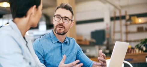 8 Partner technologiczny rozwiązania oferowanego przez innogy Polska Solutions z powodzeniem zrealizował cały szereg projektów w formule ESCO (Energy Saving Company) służących optymalizacji wydatków