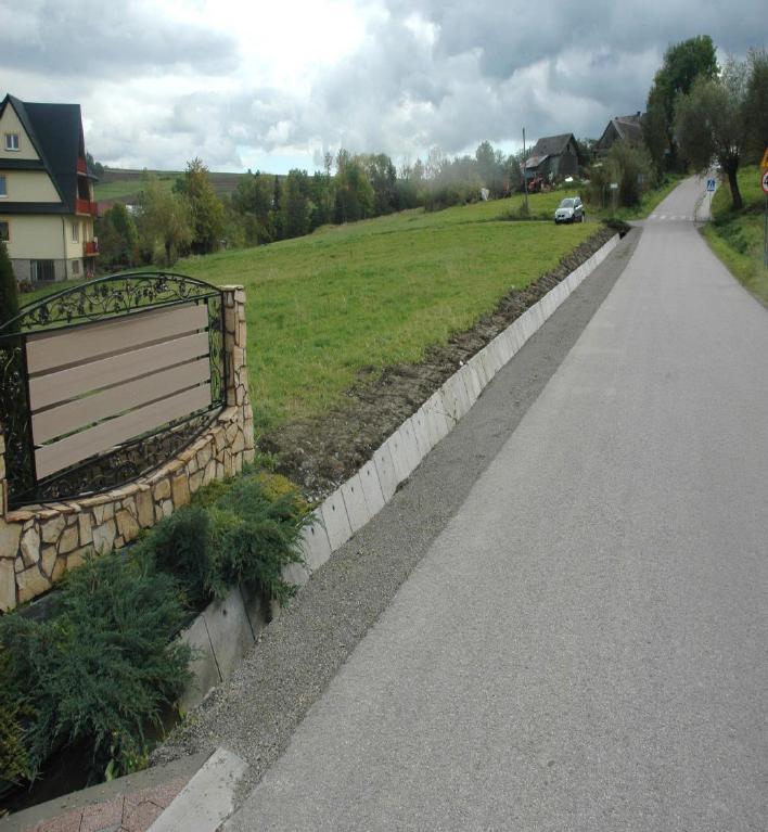 REMONT