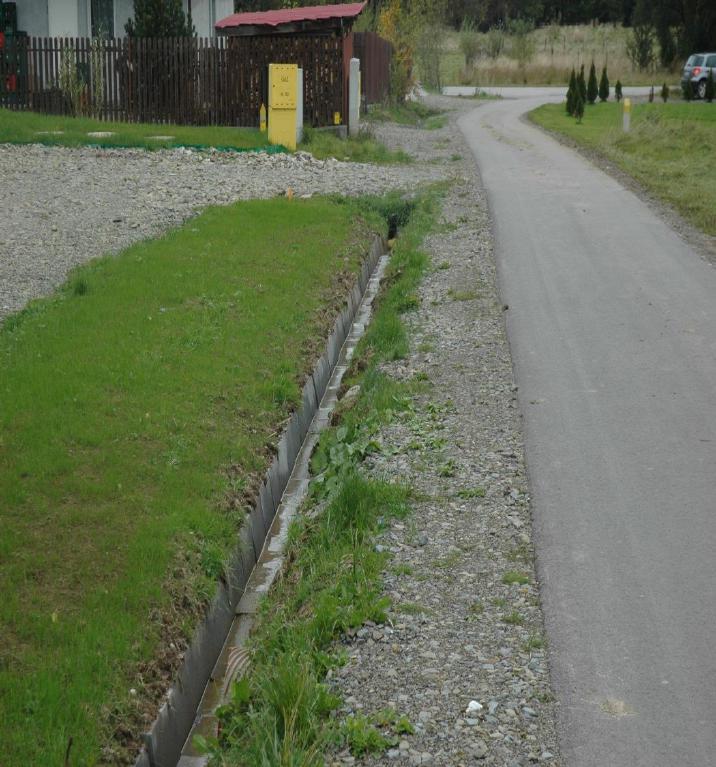 REMONT