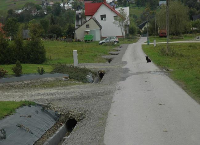 REMONT