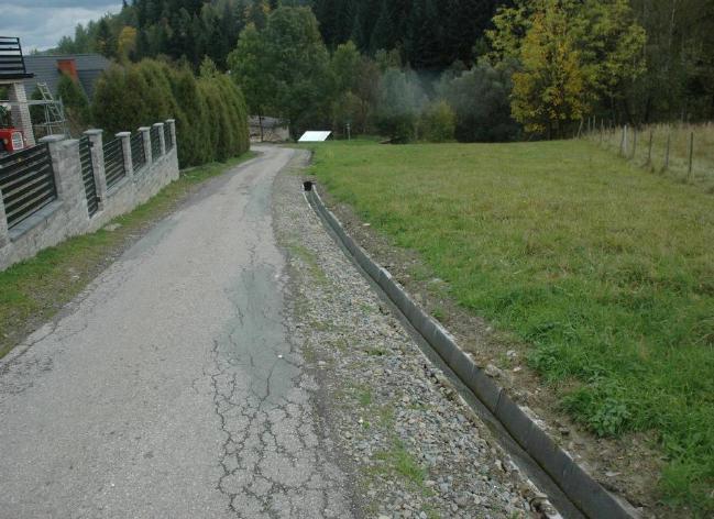 REMONT