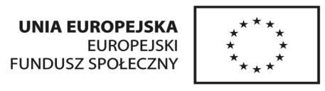 Regulamin przyznawania stypendiów za wyniki w nauce na kierunkach zamawianych 1 w ramach realizacji projektu KIERUNKI ZAMAWIANE Mechatronika oraz Mechanika i budowa maszyn w Akademii Morskiej w