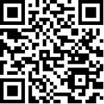 505059023,