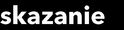 INEGRO Sp. z o.o. Warszawa ul. Tamka 6/8 KRS 0000529053 REGON 147487287 NIP 5342500748 100% 100% 2 546 150 BARGO Sp. z o.o. Dziekanów Polski ul.