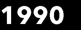 pl +48 601 554 636 Debiut na rynku regulowanym GPW Utworzenie poprzednika prawnego Spółki GRODNO największym dystrybutorem elektrotechniki na Mazowszu Rozpoczęto inwestycję w magazyn centralny w