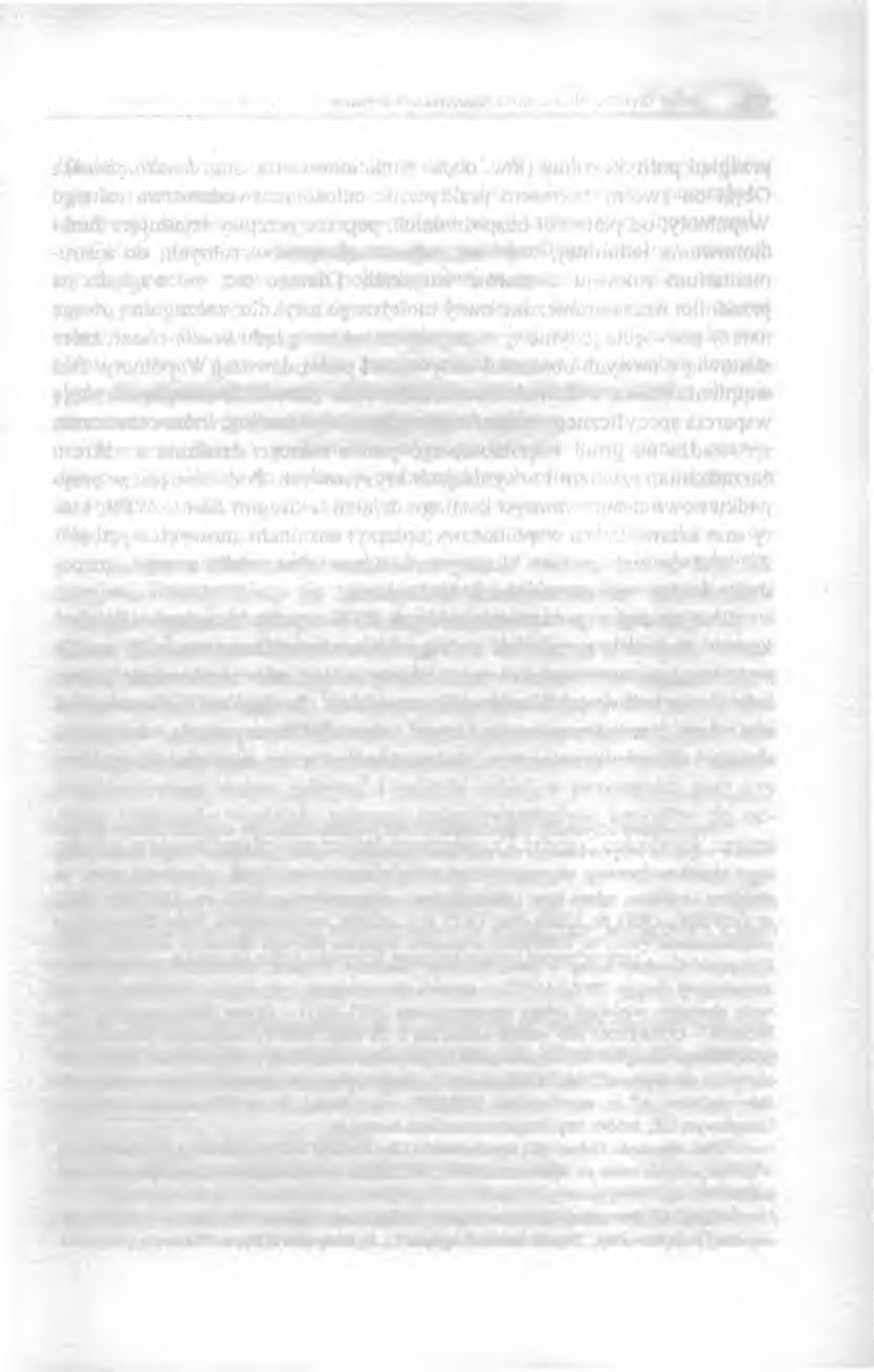 PRZEGLĄD PRAWA ROLNEGO Nr 2 (4) - 2008 S eba stia n Ba l c e r a k Nowe obszary aktywności prawodawczej Wspólnoty a cele polityki rolnej 1.