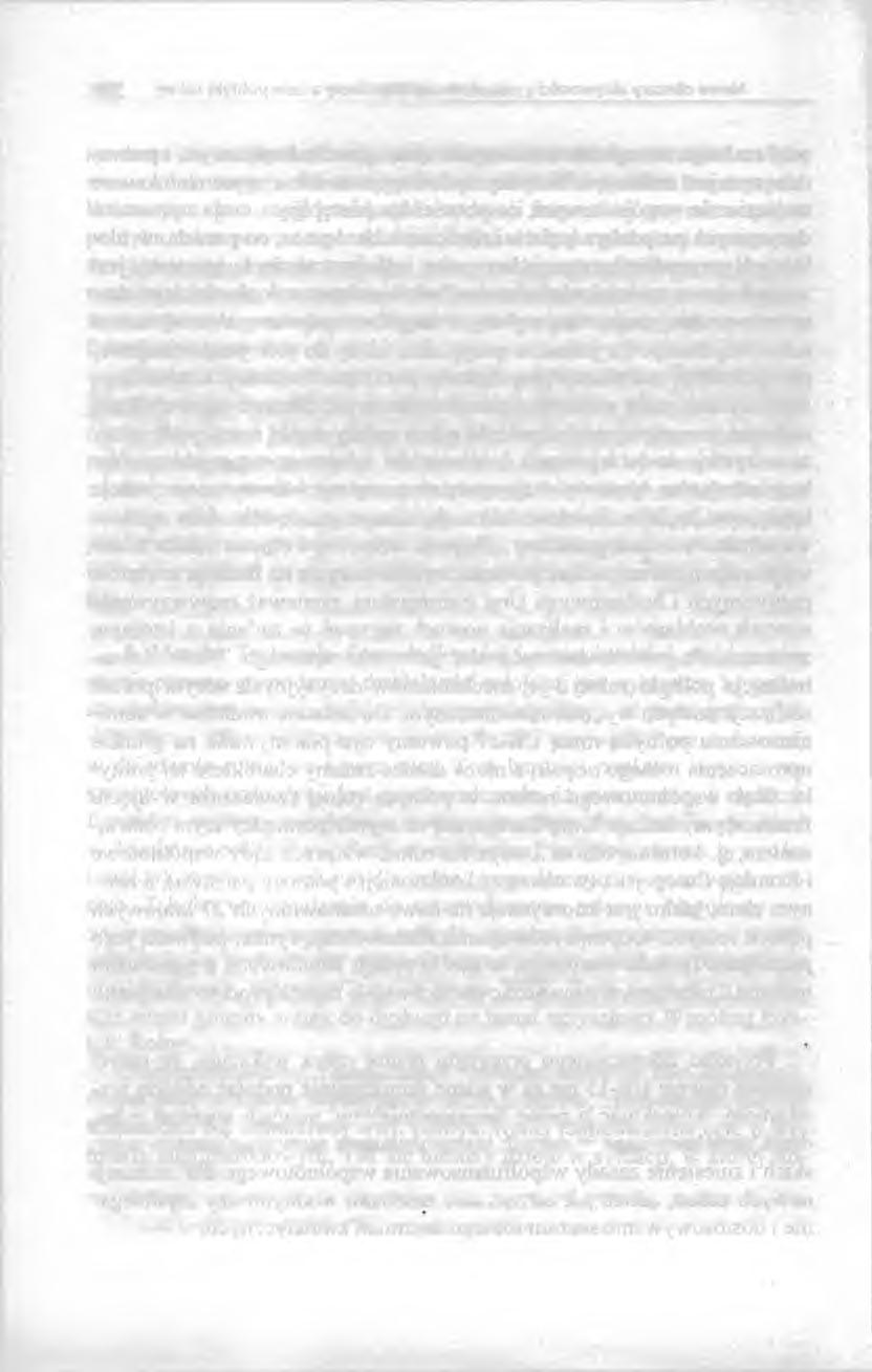 NEW AREAS OF COMMUNITY'S LEGISLATIVE ACTIVITY AND THE GOALS OF AGRICULTURAL POLICY Summary The permanent and everlasting character o f the Treaty objectives o f the Common Agricultural Policy has