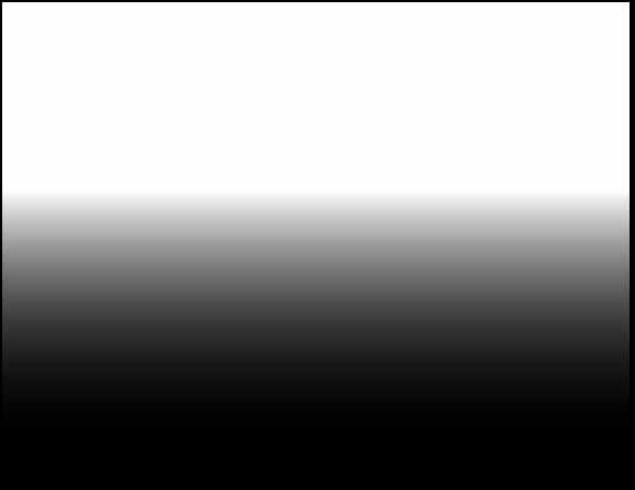 WEICON S 4-28 Ruchome ostrze blokowane w