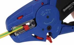 EX316 0,03-16 mm² 0,03-10 mm² 200 mm 0,175 kg 399