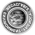 Z siownikami elktrycznymi i pneumatycznymi =DZRU\RGFLQDMiFHSU]HORWRZH DN 15-250 =QDNRZDQLH&(GOD]DVWRVRZDr