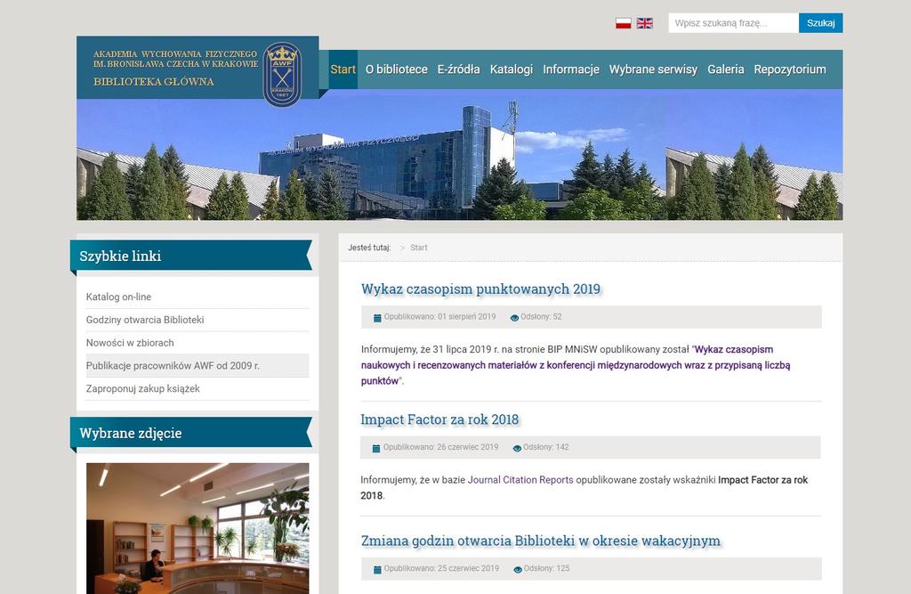 biblioteka.awf.krakow.