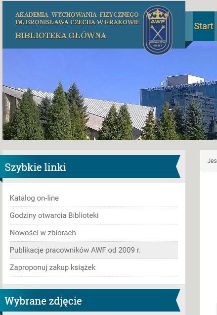 biblioteka.awf.krakow.