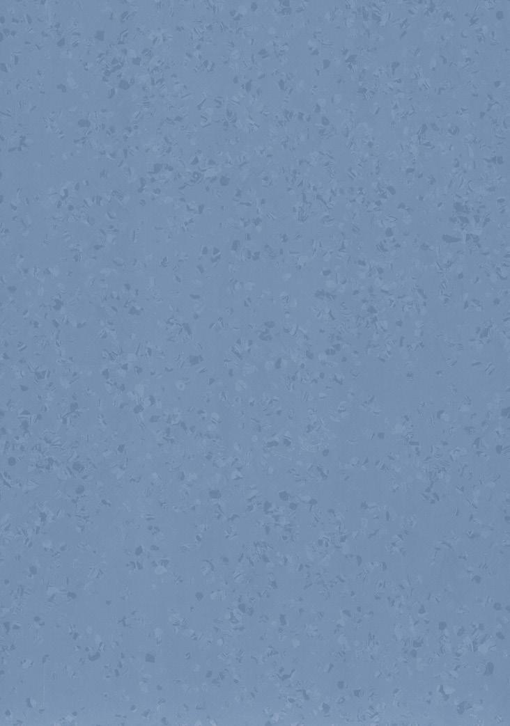 podstawowym 2.0 mm * Wymiary połączenia profilu nora : A + U 6505 6509 3.