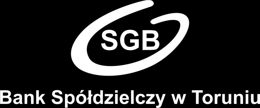 Załącznik do Uchwały Nr 28/Z/2019 Zarządu Banku Spółdzielczego w Toruniu z dnia 29.07.