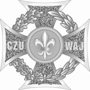 Załącznik nr 2 do