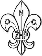 Lilijka ZHP