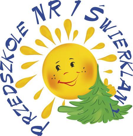 Procedury Bezpieczeństwa Przedszkole nr 1 w Świerklanach