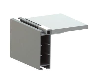 89 tabletka oporowa blade Materiał: ZnAl Waga: