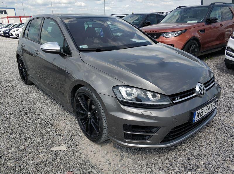 Nr zlecenia: Zlecenie zgodnie z umową - ID 3691 z dnia: 2019/06/18 Zleceniodawca: Idea Getin Leasing S.A. ul.