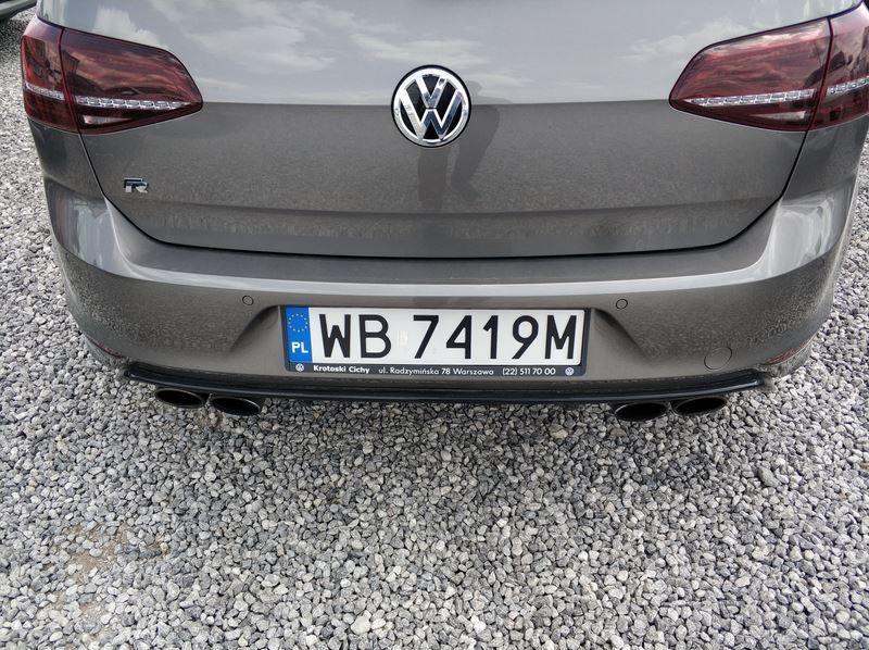 Strona 19