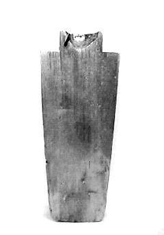 a) y = 48 mm b) y = 138 mm Rys 5.