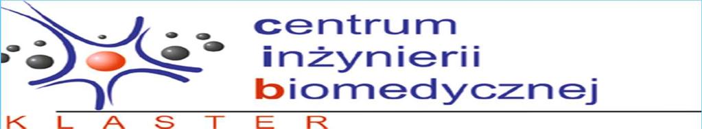 Pracownia Inżynierii Molekularnej i Zastosowań Grafenu SITA MOLEKULARNE DO DIAGNOSTYKI I TERAPII CHORÓB NOWOTWOROWYCH dr hab. inż. Zdzisław Bogdanowicz, prof. WAT dr inż.