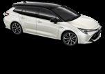 2 Turbo 116 KM 6 M/T benzyna Comfort + Style 1 099 835 1 405 1 119 1.2 Turbo 116 KM 6 M/T benzyna Comfort + Tech 1 099 835 1 405 1 119 1.